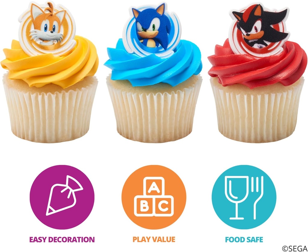 decopac-sonic-the-hedgehog-rings-cupcake-2.jpg