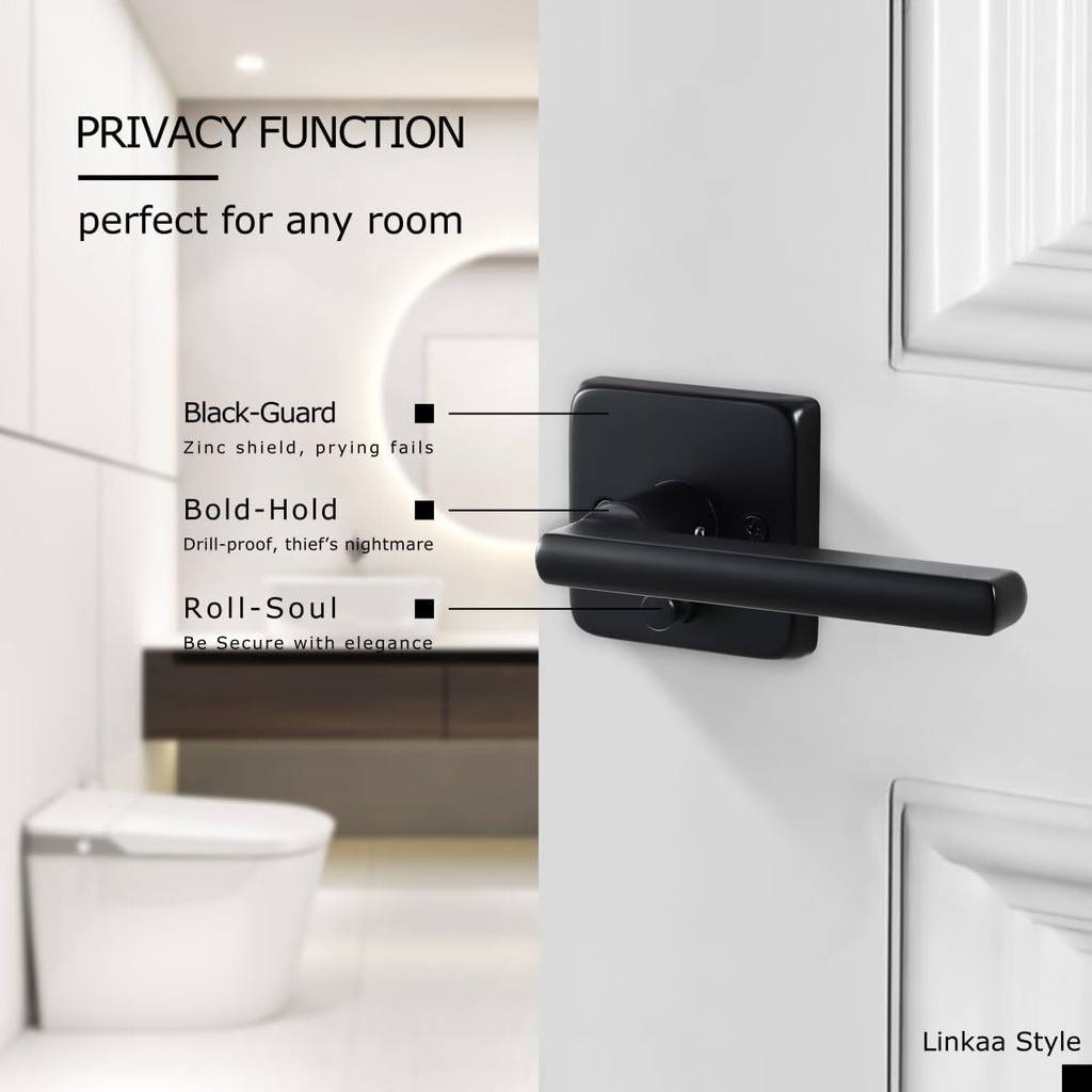 linkaa-interior-privacy-door-handle-with-2.jpg