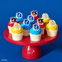 decopac-sonic-the-hedgehog-rings-cupcake-3.jpg