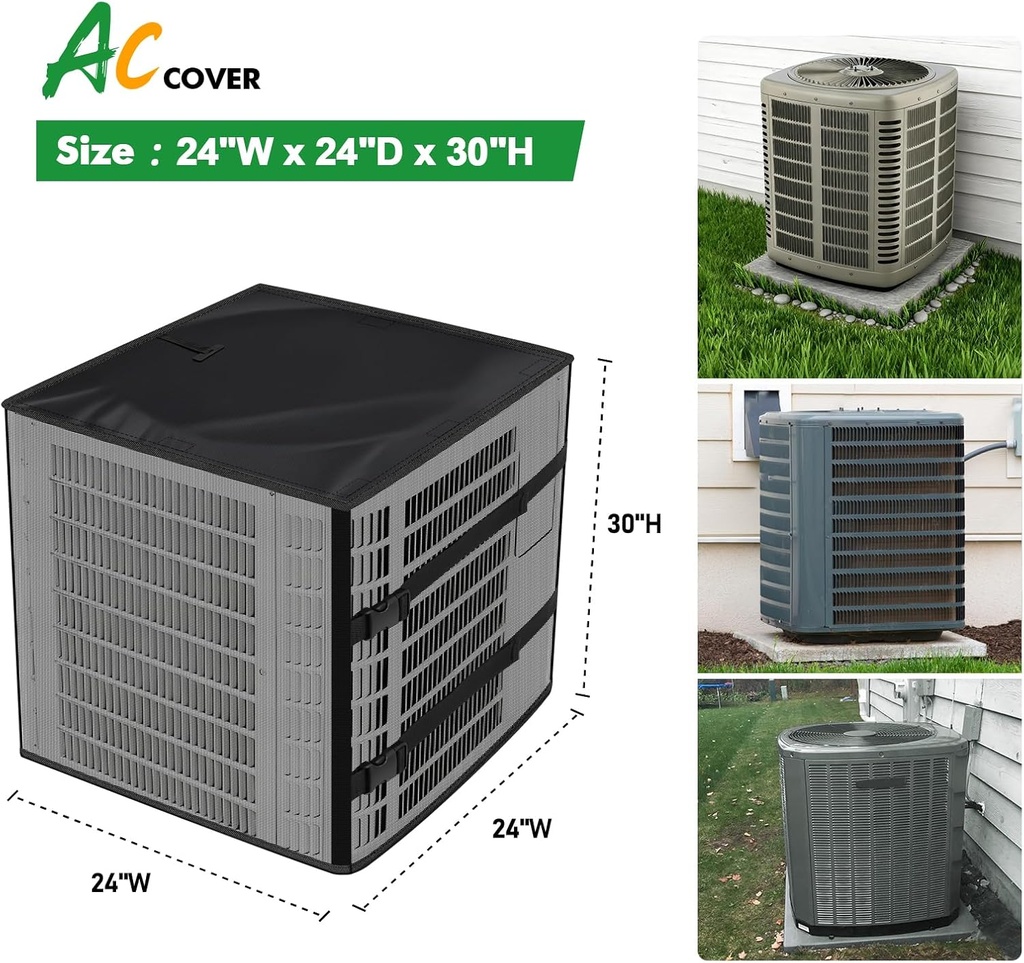 2-in-1-air-conditioner-covers-for-outsid-2.jpg