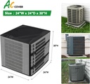 2-in-1-air-conditioner-covers-for-outsid-2.jpg
