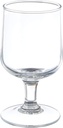 arcoroc-box-6-glass-water-glass25cl-3.jpg