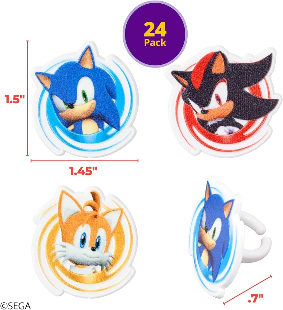 decopac-sonic-the-hedgehog-rings-cupcake-4.jpg