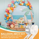 balloon-arch-kit-82ft-easy-diy-balloon-d-2.jpg
