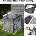 2-in-1-air-conditioner-covers-for-outsid-3.jpg