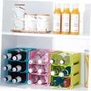 3pcs-refrigerator-storage-pot-drink-cont-3.jpg