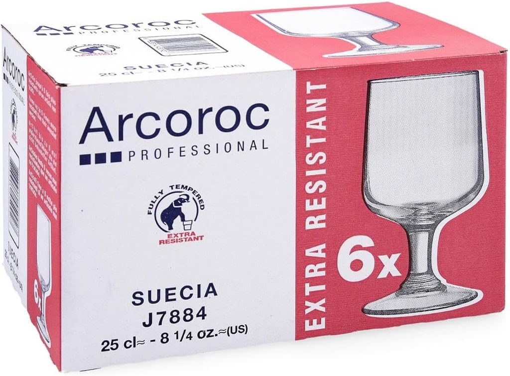 arcoroc-box-6-glass-water-glass25cl-4.jpg
