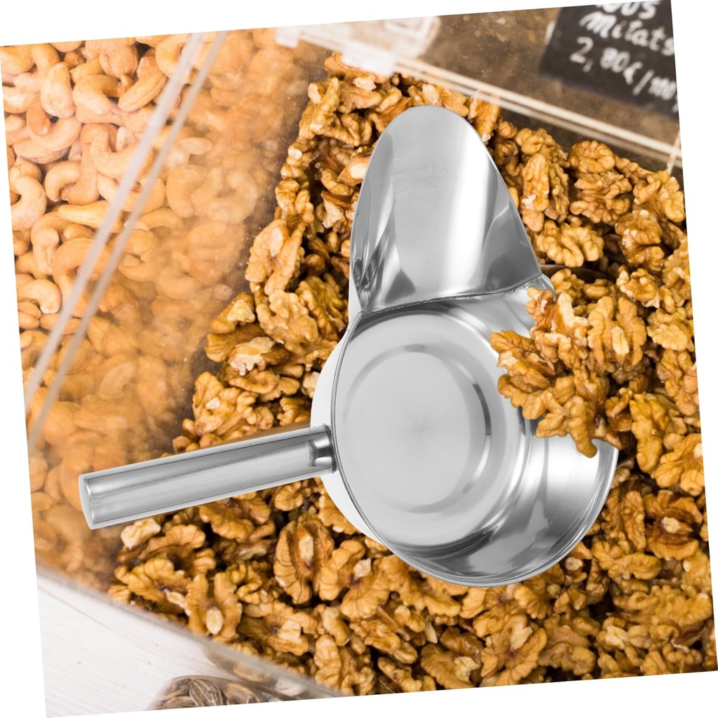 scoop-tool-ice-cube-flour-grain-popcorn--6.jpg