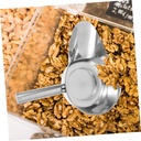 scoop-tool-ice-cube-flour-grain-popcorn--6.jpg