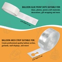balloon-arch-kit-82ft-easy-diy-balloon-d-3.jpg