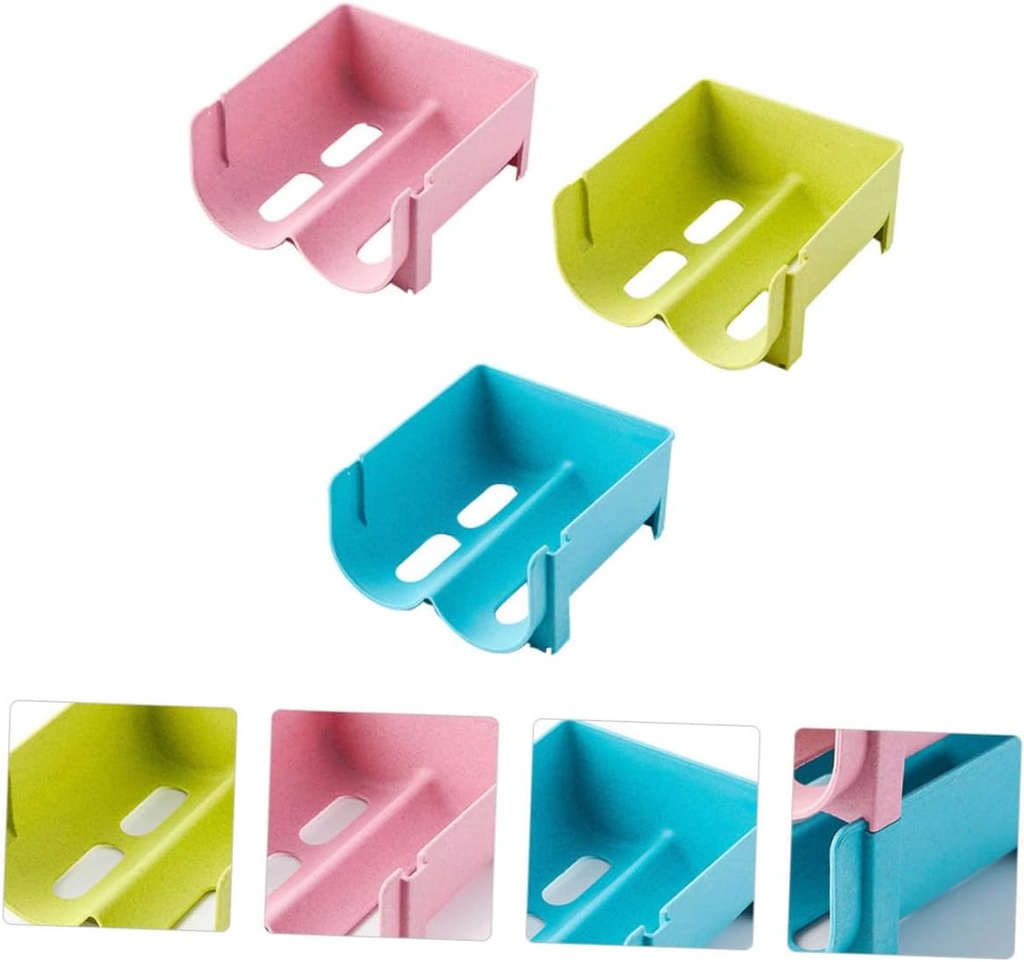 3pcs-refrigerator-storage-pot-drink-cont-4.jpg