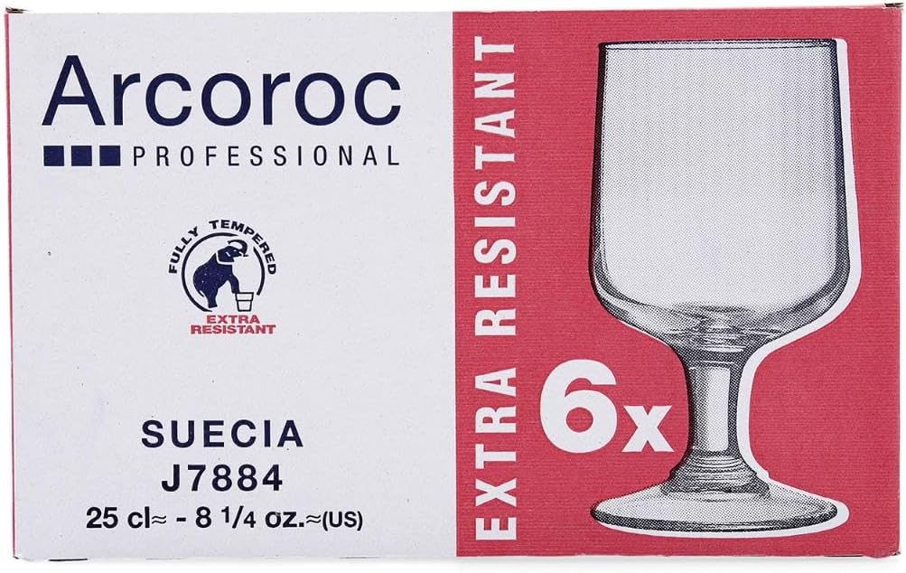 arcoroc-box-6-glass-water-glass25cl-5.jpg