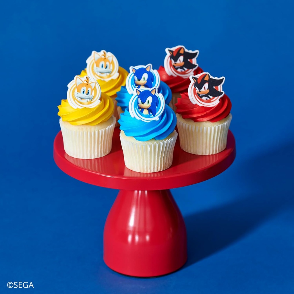 decopac-sonic-the-hedgehog-rings-cupcake-6.jpg