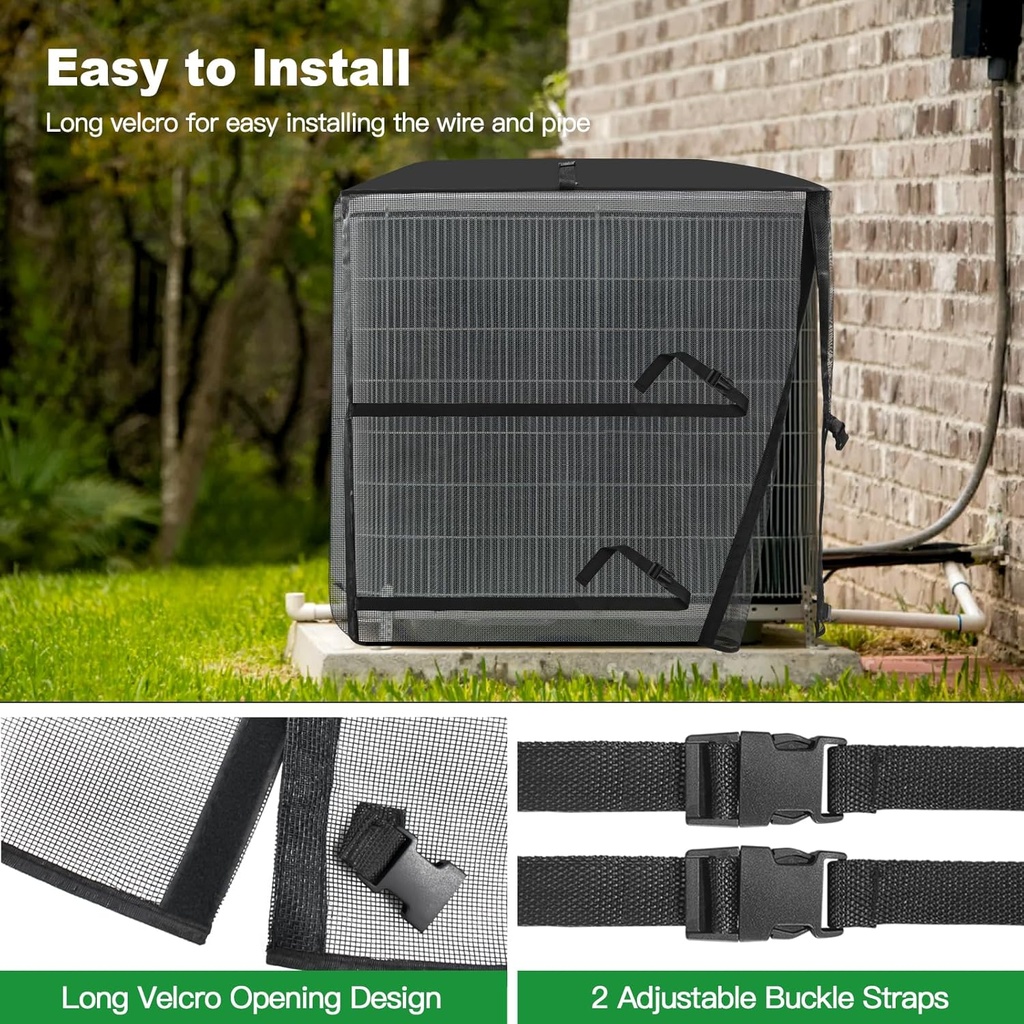 2-in-1-air-conditioner-covers-for-outsid-5.jpg