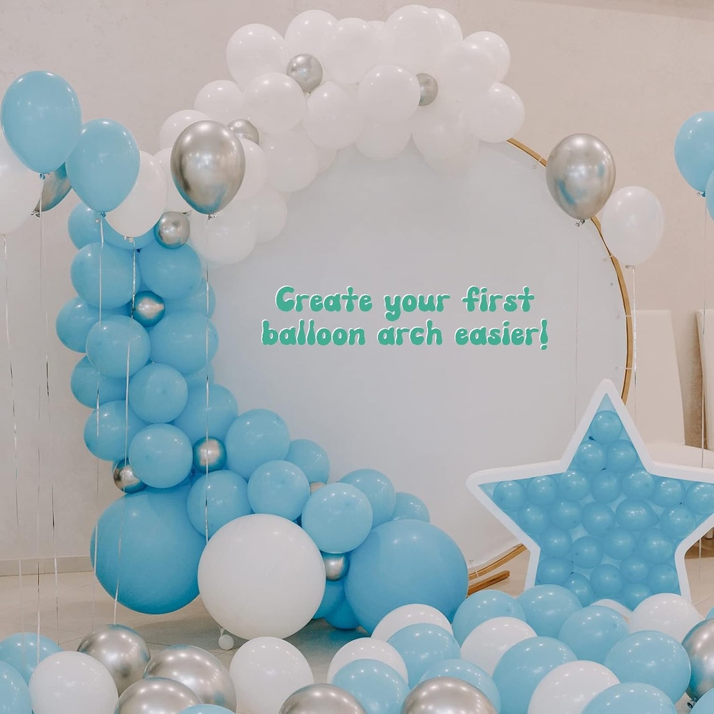 balloon-arch-kit-82ft-easy-diy-balloon-d-5.jpg