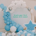 balloon-arch-kit-82ft-easy-diy-balloon-d-5.jpg