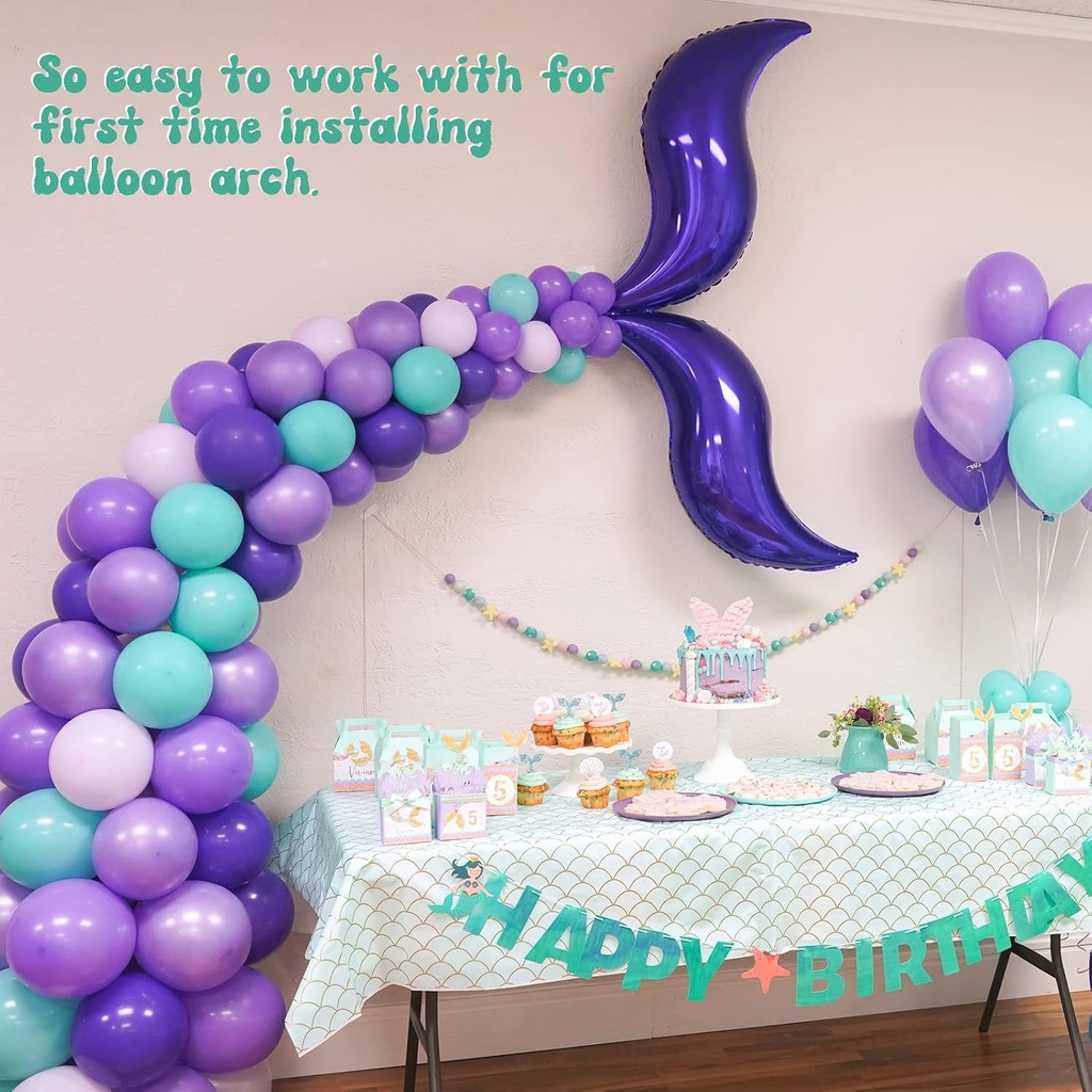 balloon-arch-kit-82ft-easy-diy-balloon-d-6.jpg