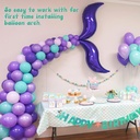 balloon-arch-kit-82ft-easy-diy-balloon-d-6.jpg