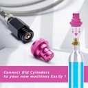 co2-quick-adapter-upgraded-for-soda-wate-4.jpg