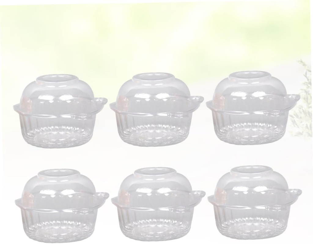 50-pack-cat-head-shape-plastic-cake-boxe-3.jpg