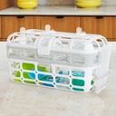 munchkin-high-capacity-dishwasher-basket-2.jpg