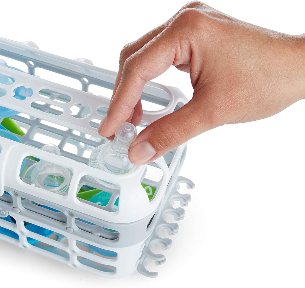 munchkin-high-capacity-dishwasher-basket-4.jpg