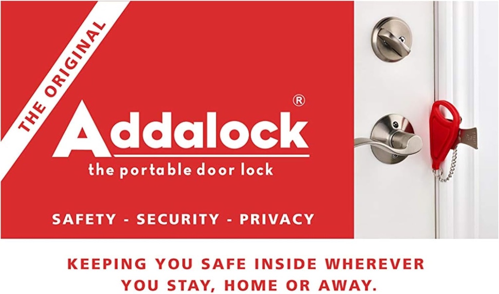 addalock-the-original-portable-door-lock-2.jpg