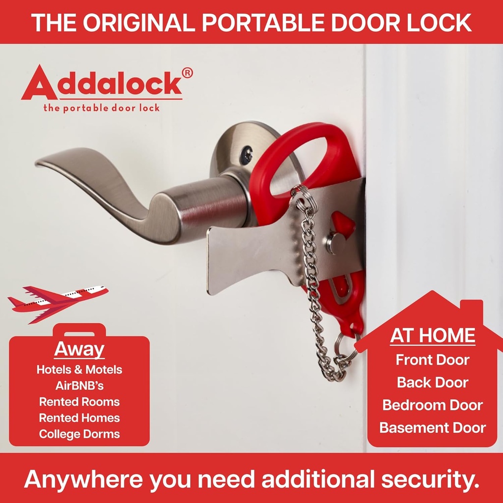 addalock-the-original-portable-door-lock-3.jpg