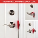 addalock-the-original-portable-door-lock-5.jpg