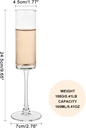 champagne-flutes-set-of-2-160ml---elegan-2.jpg