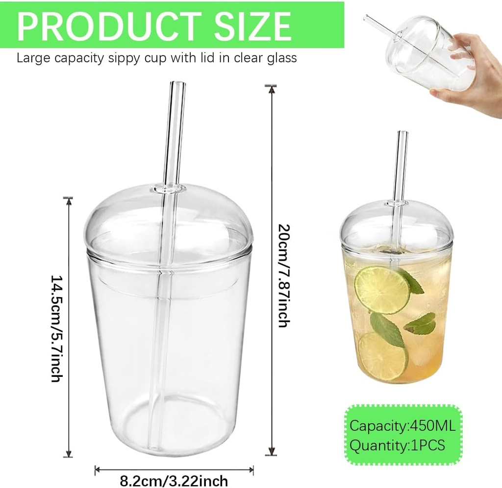 16-oz-clear-glass-tumbler-with-lid-and-s-2.jpg
