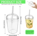 16-oz-clear-glass-tumbler-with-lid-and-s-2.jpg