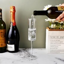 champagne-flutes-set-of-2-160ml---elegan-3.jpg