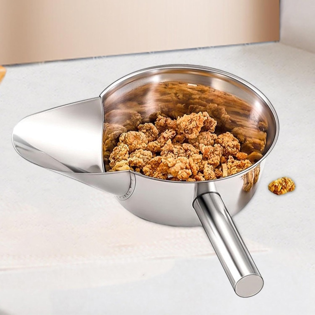 stainless-steel-scoop-set-for-home-cooks-3.jpg