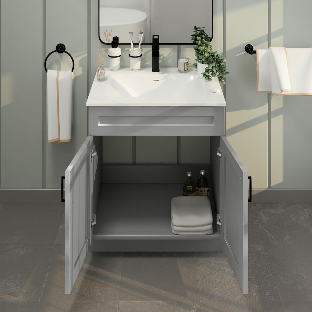 la-royal-light-grey-shaker-sink-base-bat-3.jpg