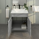 la-royal-light-grey-shaker-sink-base-bat-3.jpg