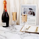 champagne-flutes-set-of-2-160ml---elegan-5.jpg