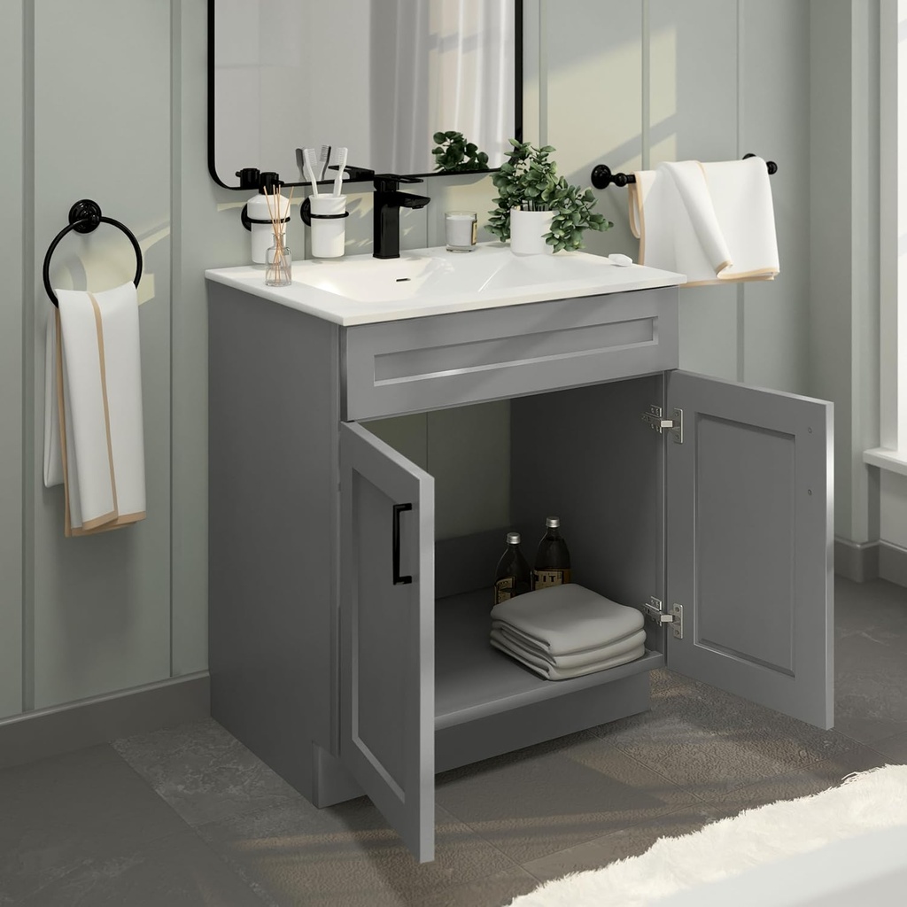 la-royal-light-grey-shaker-sink-base-bat-4.jpg