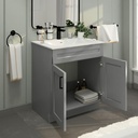la-royal-light-grey-shaker-sink-base-bat-4.jpg