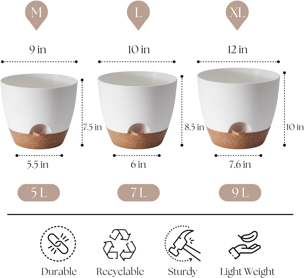 plant-pots-12109-inch-set-of-3-self-wate-2.jpg