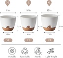 plant-pots-12109-inch-set-of-3-self-wate-2.jpg