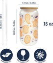 hogg-glass-halloween-tumbler---cute-ghos-3.jpg