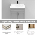 la-royal-light-grey-shaker-sink-base-bat-5.jpg