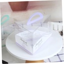 pretyzoom-12pcs-portable-triangle-cake-b-3.jpg