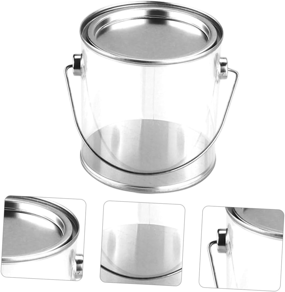 12pcs-jars-lids-and-handles-multi-functi-6.jpg