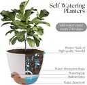 plant-pots-12109-inch-set-of-3-self-wate-4.jpg