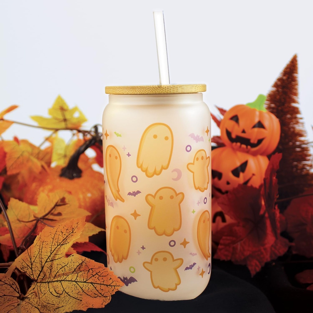 hogg-glass-halloween-tumbler---cute-ghos-5.jpg