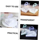 pretyzoom-12pcs-portable-triangle-cake-b-4.jpg