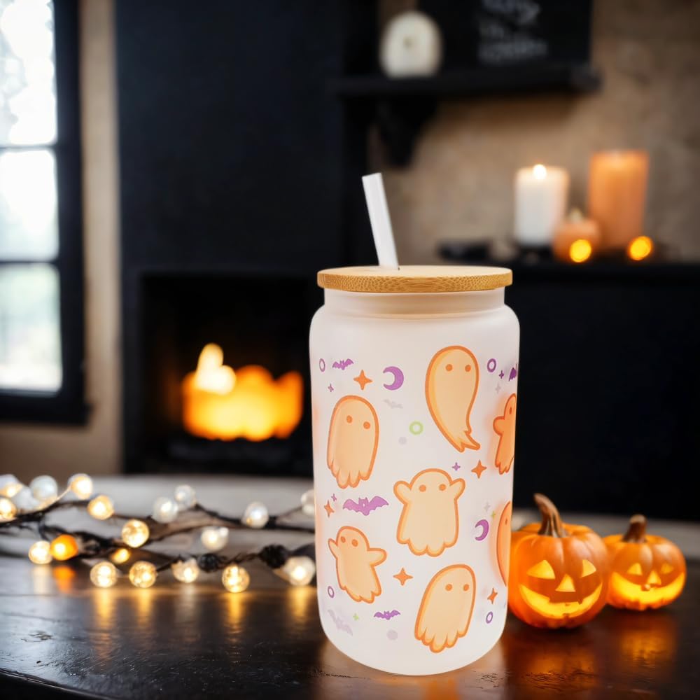 hogg-glass-halloween-tumbler---cute-ghos-6.jpg