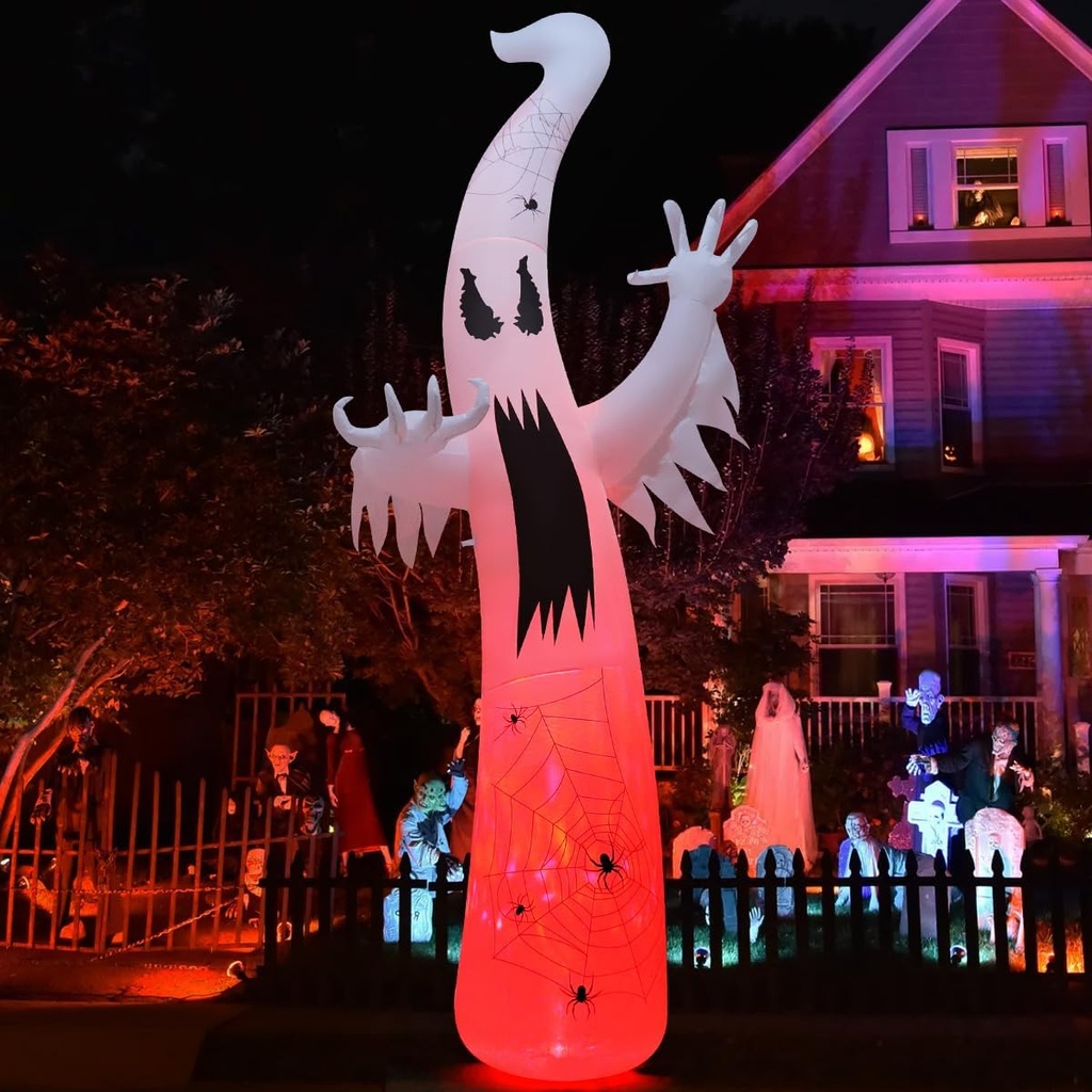 goosh-12-ft-halloween-inflatables-ghost--3.jpg